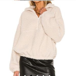 Iso lpa ciao pullover